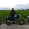 suny.ruwandha