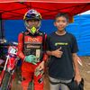 muhammadfadly4225