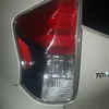 new.used.hybird.p