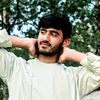 rafikarimi73