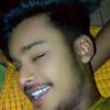 user619240195