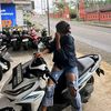 cipruttt.taaa