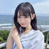 山野愛月