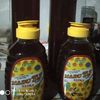 bang.eskrim74