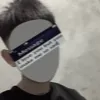 vietlong.8