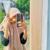 _ccupizz_waa