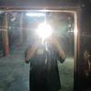 mgdon_1.offical