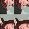 scnd.iniputri