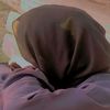 ayeshamalik.034