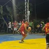 cjayyy