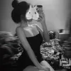 nguynngn4305