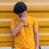 itsrajpootboy02
