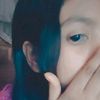 sharmin0946