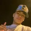 isaias_roman22