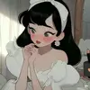 zhrafwzy0