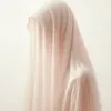 _3r134