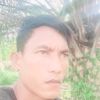 hermansyah72751