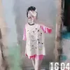 huynhvy467