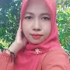 bilqis.65_