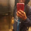 naomeiludaok