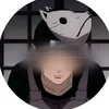 imran_57kk