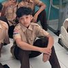 keaners44