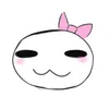 pickme_melok_
