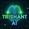 Trishant Ai