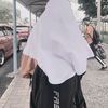 asyhdnia_latte