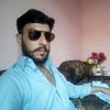 sheikh.ghoffar.ali