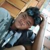 ansiabailangu
