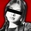 idolaku_mala