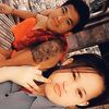 nina.syg.adi