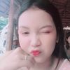 ly.lysing.le