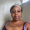 tiffaniboykin