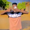 nouraldinadam3