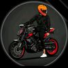 farabi.ornob0