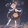 chipcute7467