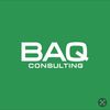 BAQ_CONSULTING