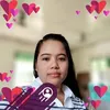 gimalynsalingsing