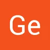gemew3