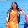 asha.magar19