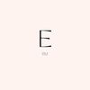 brand_manager_ellenna