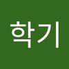 kim112234560