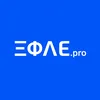 existanze.pro