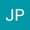 jp.austero7