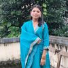 karuna.kunwar676