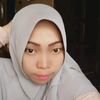 rizkipermana372