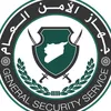 جٍهـآزْ آلُِأمن آلُِدِآخـلُِي