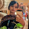 anti_luvss
